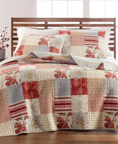 macy quilt on sale|macy's quilts clearance.